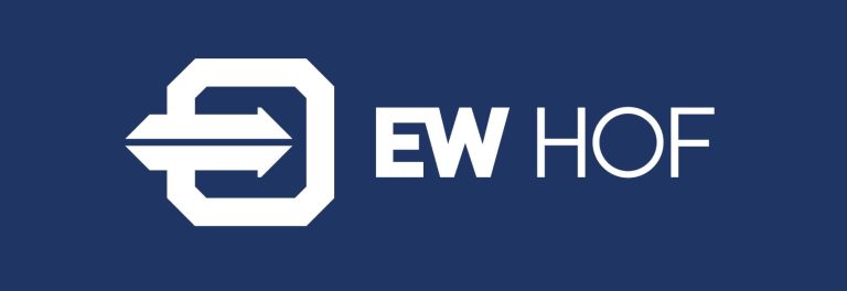 Logo EW Hof