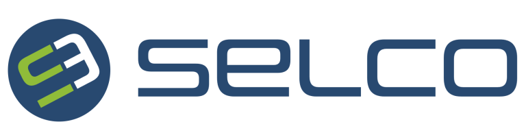 Logo Selco Systems